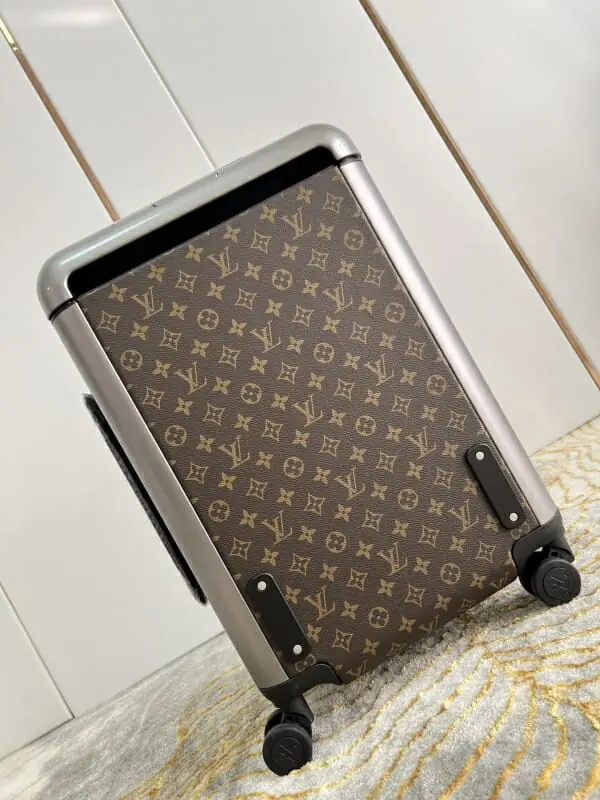 louis vuitton sacages valise cabine sac s_117a5603